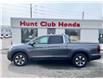 2019 Honda Ridgeline Touring (Stk: 260365A) in Ottawa - Image 10 of 23