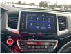 2019 Honda Ridgeline Touring (Stk: 260365A) in Ottawa - Image 14 of 23