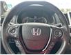 2019 Honda Ridgeline Touring (Stk: 260365A) in Ottawa - Image 19 of 23