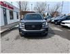 2022 Honda Ridgeline Touring (Stk: 260327A) in Ottawa - Image 2 of 22