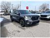 2022 Honda Ridgeline Touring (Stk: 260327A) in Ottawa - Image 3 of 22