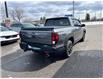 2022 Honda Ridgeline Touring (Stk: 260327A) in Ottawa - Image 5 of 22