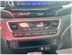 2022 Honda Ridgeline Touring (Stk: 260327A) in Ottawa - Image 15 of 22