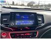 2022 Honda Ridgeline Touring (Stk: 260327A) in Ottawa - Image 16 of 22