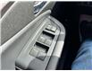 2022 Honda Ridgeline Touring (Stk: 260327A) in Ottawa - Image 19 of 22