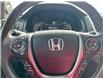 2022 Honda Ridgeline Touring (Stk: 260327A) in Ottawa - Image 21 of 22
