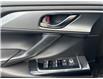 2018 Mazda CX-9 GS-L (Stk: 726312J) in Surrey - Image 8 of 15