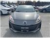 2012 Mazda Mazda3 Sport GX (Stk: P4921J) in Surrey - Image 7 of 15