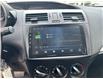 2012 Mazda Mazda3 Sport GX (Stk: P4921J) in Surrey - Image 13 of 15