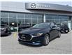 2021 Mazda Mazda3 GS (Stk: P4926) in Surrey - Image 1 of 15