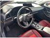 2022 Mazda CX-30 GT w/Turbo (Stk: 119878J) in Surrey - Image 8 of 15