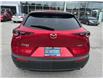 2023 Mazda CX-30 GT (Stk: P4939) in Surrey - Image 4 of 15