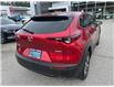 2023 Mazda CX-30 GT (Stk: P4939) in Surrey - Image 5 of 15