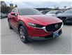 2023 Mazda CX-30 GT (Stk: P4939) in Surrey - Image 6 of 15