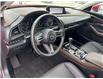 2023 Mazda CX-30 GT (Stk: P4939) in Surrey - Image 8 of 15