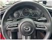 2023 Mazda CX-30 GT (Stk: P4939) in Surrey - Image 12 of 15