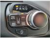 2022 RAM 1500 BIG HORN 4X4 | NAVI | REMOTE START | HEATED SEATS (Stk: H22754A) in St. Catharines - Image 10 of 28