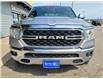 2022 RAM 1500 BIG HORN 4X4 | NAVI | REMOTE START | HEATED SEATS (Stk: H22754A) in St. Catharines - Image 23 of 28