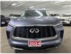 2024 Infiniti QX60 Sensory (Stk: HPU0348) in Toronto - Image 2 of 36 2024 Infiniti QX60 Sensory (Stk: HPU0348) in Toronto - Image 2 of 36
