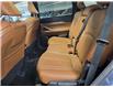 2024 Infiniti QX60 Sensory (Stk: HPU0348) in Toronto - Image 22 of 36 2024 Infiniti QX60 Sensory (Stk: HPU0348) in Toronto - Image 22 of 36