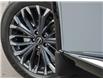 2026 Nissan Rogue Platinum (Stk: 26R181) in Newmarket - Image 7 of 10