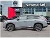 2026 Nissan Rogue Platinum (Stk: 26R179) in Newmarket - Image 3 of 10