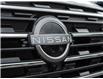 2026 Nissan Rogue Platinum (Stk: 26R179) in Newmarket - Image 8 of 10