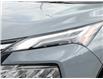 2026 Nissan Rogue Platinum (Stk: 26R179) in Newmarket - Image 9 of 10
