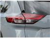 2026 Nissan Rogue Platinum (Stk: 26R179) in Newmarket - Image 10 of 10