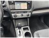 2017 Subaru Legacy 3.6R Limited (Stk: 2713) in Hawkesbury - Image 13 of 20 2017 Subaru Legacy 3.6R Limited (Stk: 2713) in Hawkesbury - Image 13 of 20