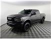 2019 RAM 2500 Power Wagon (Stk: 26T058A) in Calgary - Image 1 of 20