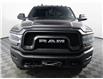 2019 RAM 2500 Power Wagon (Stk: 26T058A) in Calgary - Image 2 of 20