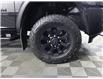 2019 RAM 2500 Power Wagon (Stk: 26T058A) in Calgary - Image 4 of 20