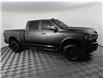 2019 RAM 2500 Power Wagon (Stk: 26T058A) in Calgary - Image 5 of 20