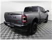 2019 RAM 2500 Power Wagon (Stk: 26T058A) in Calgary - Image 6 of 20