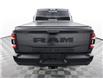2019 RAM 2500 Power Wagon (Stk: 26T058A) in Calgary - Image 7 of 20