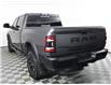 2019 RAM 2500 Power Wagon (Stk: 26T058A) in Calgary - Image 8 of 20
