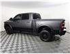 2019 RAM 2500 Power Wagon (Stk: 26T058A) in Calgary - Image 9 of 20