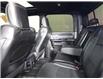 2019 RAM 2500 Power Wagon (Stk: 26T058A) in Calgary - Image 10 of 20