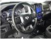 2019 RAM 2500 Power Wagon (Stk: 26T058A) in Calgary - Image 15 of 20