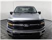 2024 Ford F-150 XLT (Stk: B20872) in Calgary - Image 2 of 21