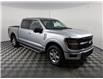 2024 Ford F-150 XLT (Stk: B20872) in Calgary - Image 3 of 21