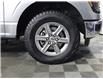 2024 Ford F-150 XLT (Stk: B20872) in Calgary - Image 4 of 21