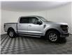 2024 Ford F-150 XLT (Stk: B20872) in Calgary - Image 5 of 21