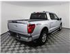 2024 Ford F-150 XLT (Stk: B20872) in Calgary - Image 6 of 21