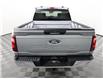 2024 Ford F-150 XLT (Stk: B20872) in Calgary - Image 7 of 21