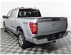 2024 Ford F-150 XLT (Stk: B20872) in Calgary - Image 8 of 21