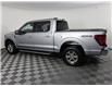 2024 Ford F-150 XLT (Stk: B20872) in Calgary - Image 9 of 21