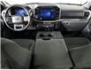2024 Ford F-150 XLT (Stk: B20872) in Calgary - Image 11 of 21