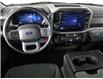 2024 Ford F-150 XLT (Stk: B20872) in Calgary - Image 12 of 21